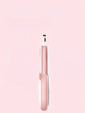 Cortador de Unhas com Led Para Pets Miauzy™