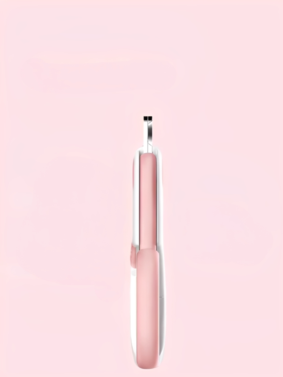 Cortador de Unhas com Led Para Pets Miauzy™